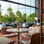 Amari SPICE Penang