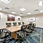 Hilton Garden Inn LAX/El Segundo