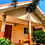 Thippawan Bungalow
