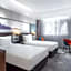 Holiday Inn Express Cangzhou High Tech Zone By IHG