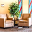 Comfort Inn & Suites Elk City South