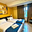 Hotel Reigosa