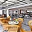 HC Hotel Magec