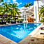 Wyndham Garden Los Mochis Plaza Inn