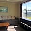 High Country Lodge, Motels & Backpackers