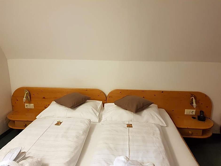 Kinder- und Familienhotel Nockalm