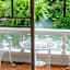 Ayutthaya Garden River Home