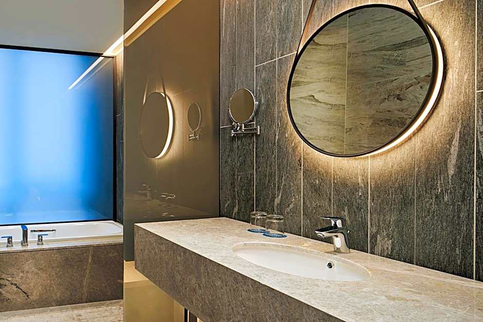 Four Points by Sheraton Linkou