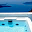 Gorgona Villas