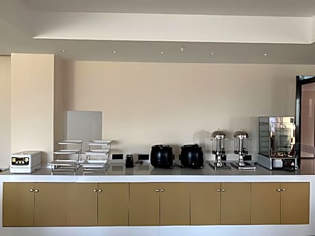 City Comfort Inn Yunfu Bus Station Yihua International Plaza