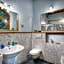 B&B Cavour10 Firenze