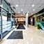 Hotel Wilga