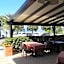 Hotel Fornaci