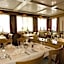 Hotel Schwanen