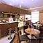 Kingsgate Hotel Durrat