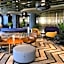 M Hotel Danok