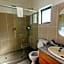 Mountain View International Hotel - Eswatini