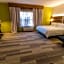 Holiday Inn Express & Suites Manassas By IHG