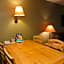Cranberry Country Lodge
