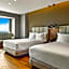 Hilton Queretaro