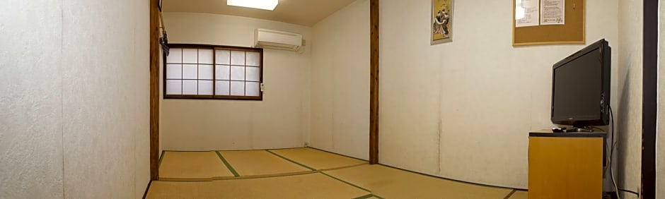 Haru Hotel
