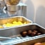 Trip Inn Parkhotel Bad Ems