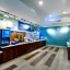 Holiday Inn Express Hotel and Suites Jasper By IHG