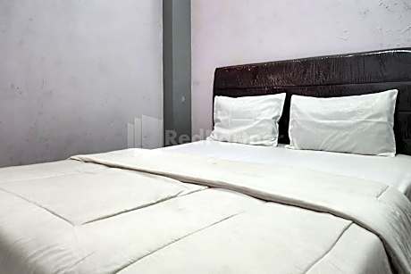 Puspita Homestay Mitra RedDoorz