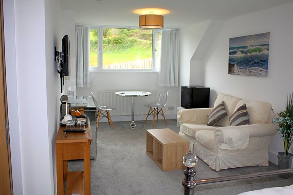 Kerryanna Country House Bed and Breakfast