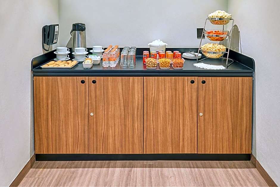 City Express by Marriott Queretaro