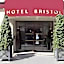 L'Hotel Bristol
