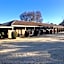 Creswick Motel