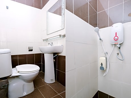 Suite Superior