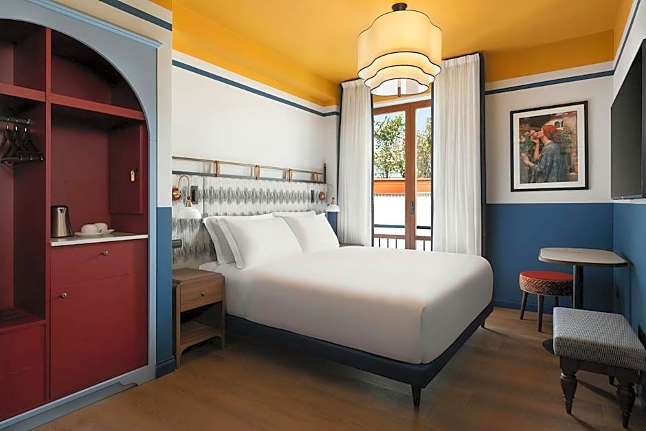 Villa Ermellina Siena, a Tribute Portfolio Hotel