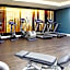 Novotel London Blackfriars