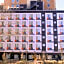 Madison LES Hotel