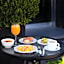 Don Boutique Hotel