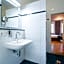 Qube Hotel Bergheim