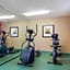 Extended Stay America Suites - Atlanta - Marietta - Interstate N. Pkwy