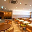 Washington R&B Hotel Sendai Higashiguchi