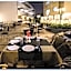 Hotel Trupti International HUBLI