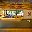 Iseebiso - Vacation STAY 69518v