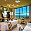 Generations Riviera Maya Family Resort - Catamaran, Aqua Nick & More Inclusive 