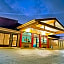 Howard Johnson by Wyndham Houston Hobby Airport