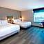 avid hotels - Detroit - Warren By IHG