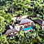 Como Shambhala Estate