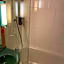 Hotel ibis Narbonne