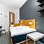 Ibsens Hotel