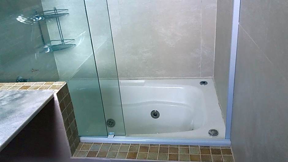 Pousada Campestre Sítio da Lua