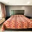 Travel Inn by OYO, Hwy 80 - Jackson
